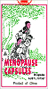 Menopause Capsules