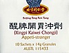 (Xingpi Kaiwei Chongji) Appeti-Stronger