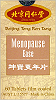 Menopause ease