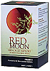 Red Moon Mid-Cycle Support (Phase 2) YI SHEN TIAO JING PIAN