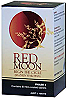 Red Moon Begin The Cycle (Phase 1) BA ZHEN YI MU PIAN