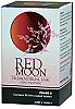 Red Moon Premenstrual Ease (Phase 3) XIAO YAO PIAN
