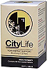 City Life Energy Support BU ZHONG YI QI PIAN- Ginseng and Astragalus combination