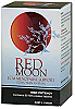 Red Moon Menopause Support GENG NIAN AN PIAN