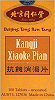 Kangji Xiaoke Pian