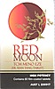 Red Moon TCM Meno Eze (Er Xian Tang Pian )