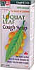 ZHI KE PI PA LU-Loquat Leaf Cough Syrup