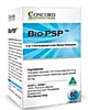 Bio-PSP Liver Detox Enhancer - Coriolus & Spore