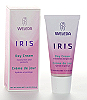 Iris Day Cream 
