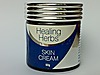 Healing Herbs Skin Cream