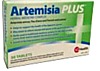 Artemisia Plus 