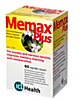 Memax Plus