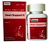 Heart support H capsule 