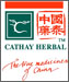 CHAI HU SHU GAN WAN - Bupleurum & Cyperus Comb 