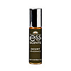 EssScents Desert Natural Fragrance