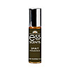 EssScents Spirit Natural Fragrance