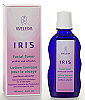 Iris Facial Toner 