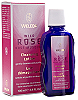Wild Rose Cleansing Lotion 