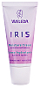 Iris Moisture Cream  