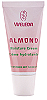 Almond Moisture Cream  