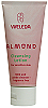 Almond Cleansing Lotion  