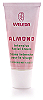 Almond Intensive Facial Cream 
