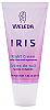 Iris Night Cream 