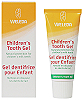 Childrens Tooth Gel 