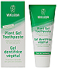 Plant Gel Toothpaste  
