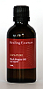 Black Pepper Oil - Piper nigrum